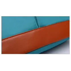 Elegant multifunction backpack - laptop bag - waterproofBackpacks