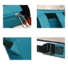 Elegant multifunction backpack - laptop bag - waterproofBackpacks