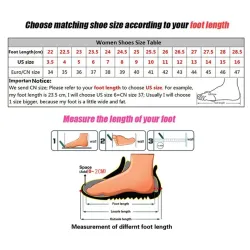 Fashionable flat sandals - open toe / heelSandals