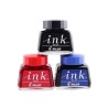 PILOT - pen ink - non-carbon - 30mIPens & Pencils