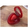 Strawberry slicer - fruits cutterCutlery