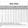 Sommer lang jumpsuit - jeans romper - blomster printet