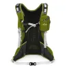 Multifunction backpack - 20L large capacity - waterproofBackpacks