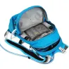 Multifunction backpack - 20L large capacity - waterproofBackpacks