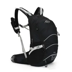 Multifunction backpack - 20L large capacity - waterproofBackpacks