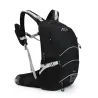 Multifunction backpack - 20L large capacity - waterproofBackpacks