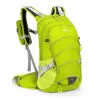 Multifunction backpack - 20L large capacity - waterproofBackpacks