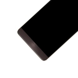 Original - LCD touch screen - display with frame - 5.9" - for Huawei Mate 9 MHA-L09 MHA-L29Screens