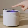 Original Xiaomi Mijia - myggdreperlampe - UV smart lys - USB