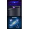 Original Xiaomi Mijia - mosquito killer lamp - UV smart light - USBInsect control