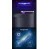 Original Xiaomi Mijia - myggdreperlampe - UV smart lys - USB