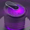 Original Xiaomi Mijia - myggdreperlampe - UV smart lys - USB