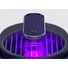 Original Xiaomi Mijia - myggdreperlampe - UV smart lys - USB
