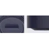 Original Xiaomi Mijia - myggdreperlampe - UV smart lys - USB