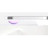 Original Xiaomi Mijia - myggdreperlampe - UV smart lys - USB