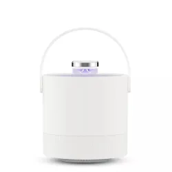 Original Xiaomi Mijia - myggdreperlampe - UV smart lys - USB