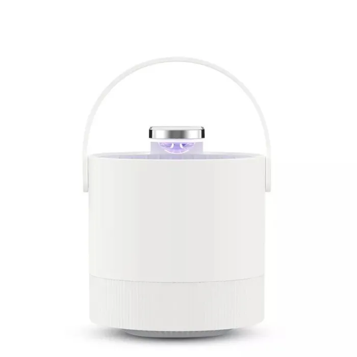 Original Xiaomi Mijia - myggdreperlampe - UV smart lys - USB