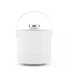 Original Xiaomi Mijia - myggdreperlampe - UV smart lys - USB