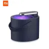 Original Xiaomi Mijia - myggdreperlampe - UV smart lys - USB