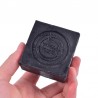 Natural - organic - herbal soap - black bamboo oil - whitening - acne treatmentSkin