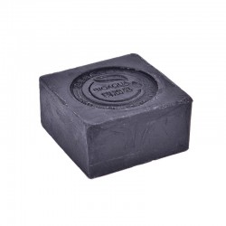 Natural - organic - herbal soap - black bamboo oil - whitening - acne treatmentSkin
