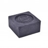 Natural - organic - herbal soap - black bamboo oil - whitening - acne treatmentSkin