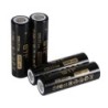 21700 - 3.7V - 5000mAh - battery - rechargeableBattery