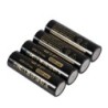 21700 - 3.7V - 5000mAh - battery - rechargeableBattery