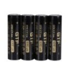 21700 - 3.7V - 5000mAh - battery - rechargeableBattery