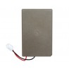 Playstation 4 controller battery - 3.7V 2000mAh - PS4Controllers