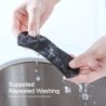 Universal phone holder - flexible stand - strong adsorption wall / desk stickerHolders