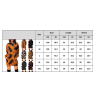 Mini hooded dress - loose pullover - with pockets - Halloween print - pumpkin - cats - spiderwebDresses