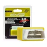Nitro OBD2 chiptuning diesel - bokskraft - OBDII - ELM327