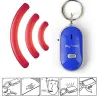 Whistle key finder - keychainKeyrings