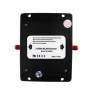 EP-AB003 - 39dBm - 8W - 2.4G - WiFi booster - repeater - amplifier - adapter - range extenderNetwork