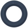 Magnetic ring - silicone phone holder - sticker - universalHolders