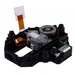 Playstation 1 - PS1 - laser disc reader - replacement - KSM-440ACMPlaystation 1