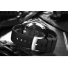 Automatic sports watch - mechanical - Quartz - rubber strapWatches