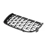 Front kidney grill - diamond style - for BMW E90 E91 3 Series 05-08Grilles