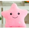 Star shaped pillow - with LED - 40 * 35 cmCuddly toys