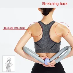 Legs & thighs - belly & hips - multifunction exerciser - muscle trainerEquipment