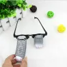 Halloween glasses - popping out eyeballsHalloween & Party