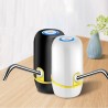 Electric water dispenser pump - water pressure faucetWater filters
