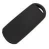 Silicone car key cover - MAZDA 2-6 - CX-3 - CX-5 - CX-7 - CX-9Keys