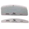 Professional nail files - double sided - 180/180 - 50 piecesEquipment