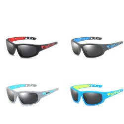 Polarized sports sunglasses - UV400Sunglasses
