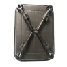 Fishing bait table - camping table - extendable legsOutdoor & Camping