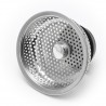 Kitchen - sink strainer - dirt stopper - filter - stainless steelSink strainers