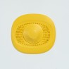 Bathroom / kitchen sink strainer - hair catcher - prevent cloggingDrains