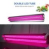100W LED light strips for indoor plant growing - grow lightingGrow Lights